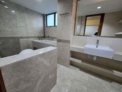 La Maison (D11), Apartment #571383061